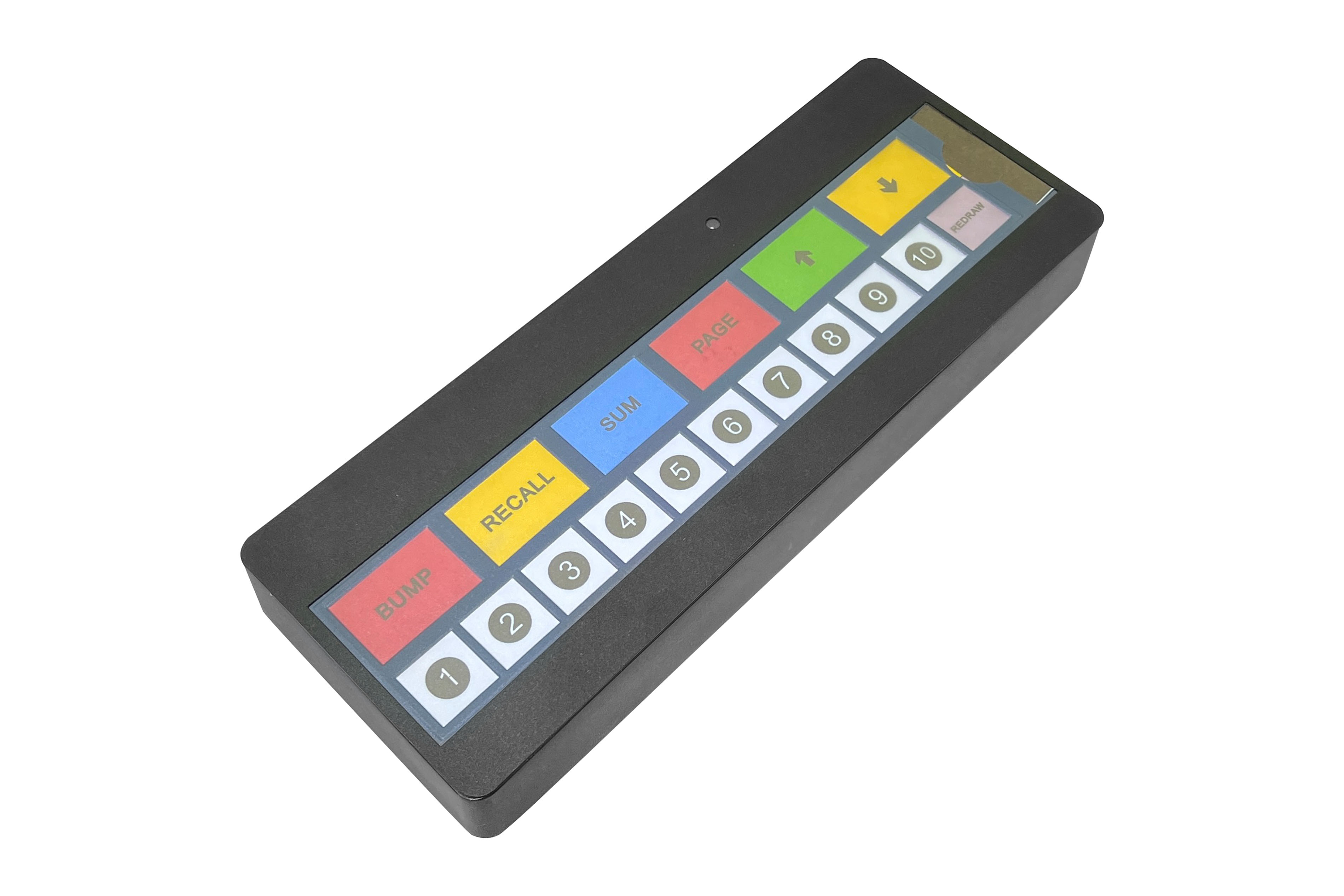 tag