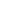 tag