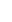 tag