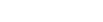 tag