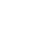 tag