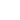 tag