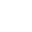 tag